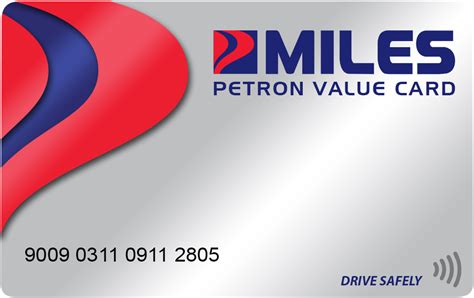 petron miles loyalty value card autosweep rfid|petron value insurance.